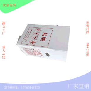 �пհ�S��ֱ�Npp�пհ������� ������������D�������ˮ�}����