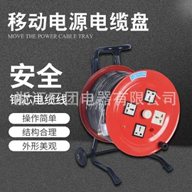 其他报警器;通风机;其他开关