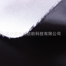 ����210D����ţ��Ϳ���� �����ڹ������� �����������³�������