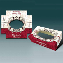 �������Ͳ���öY�а��b�����l  ���~���b������ж���