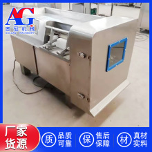 �����W�w���������и��O�� �Ԅ����S���w�ⶡ�C ���uţ�����ж��C