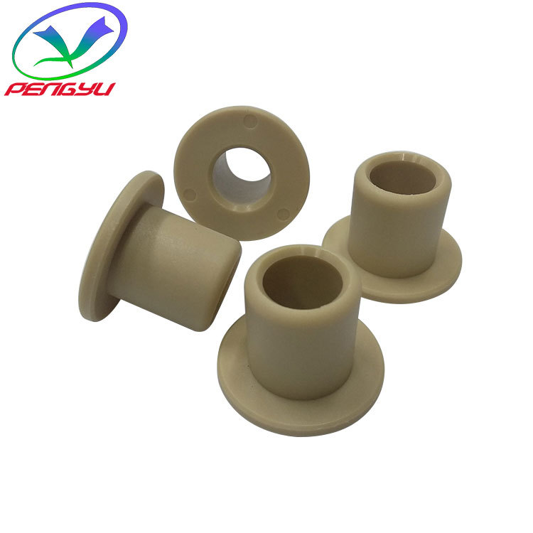 特价供应 弹簧减震垫圈 弹簧套 内孔Ф16 振动弹簧绝缘套 可加工