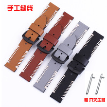 �ֹ��p���Ź���Ƥ�펧 ����_�P�m���A���������ܱ�20/22/24/26mm