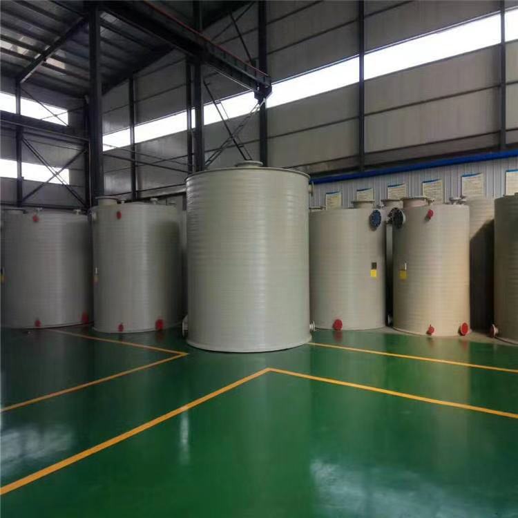 殖场禽畜粪便发酵罐有机肥猪粪快速处理鸡粪生物发酵猪粪发酵罐