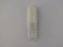 �������@LED���ן�G9ĥɰPC�֟o���^5W LED��Դ���{��S��ֱ�N