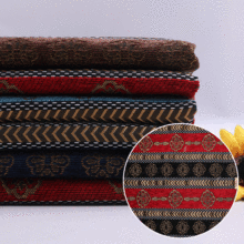 �F؛ ȫ��ƽ�y21Sѩ�᠖��z�Ứ���� �����Lɫ���Ứ�� �r�b���