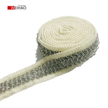 8���έh��朹�߅�� �����F� ë����߅ 朗l���� ���b�o��