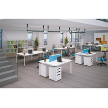 ����λ�k�����Ρ��T����X���L��λ�M��