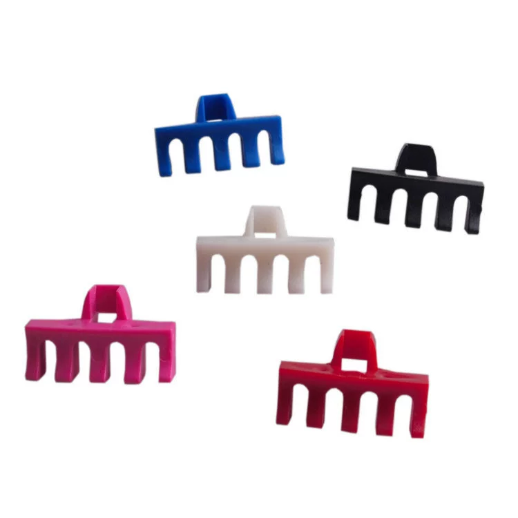 Машина чертежа провода ракетки бадминтона продевая нитку предохранитель редуктора давления протектора фунта механического инструмента высокий