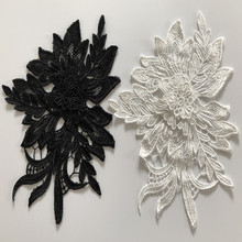ˮ�ܴ̽����N�ڰ����w�����a�����a�·��b��o���ֹ�DIY�ٽz�N��