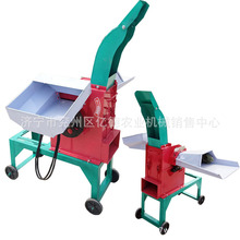 �๦��厲���z�ع��}�����׷���๦��厲ݙC��Ϸ���C厲�