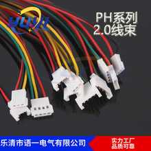�S�ҹ���PH2.0���Ӿ�1007���ž��� �� �p�^PH���Ӿ������� ��