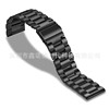 Apple, huawei, samsung, watch strap stainless steel, 22mm, 20mm