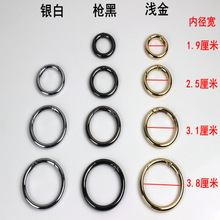 ����ֱ�N��\�Ͻ�����Ȧ�A�h��diy������ɿ��_������Ʒ����