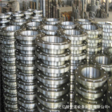 ̼�SO���m�P���iƽ������呴��m�߉��Ͻ��m͹��ƽ�����m