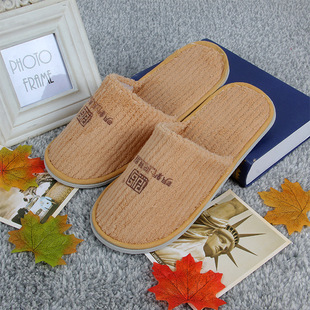 �Ƶ�ͷ��׺�Ʒ �����e�^һ������Ь �Ƶ�����Ь �S�҃������l