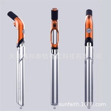 �ӱ���򱱾��Ԅӻ��O�乤�I�OӋ�Cе�OӋ3d��ӡ���S���蹤�ICT