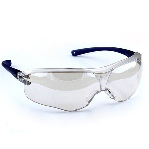3M10434 protective glasses, anti-fog glasses, dust-proof, wind-proof, sand-proof, impact-proof and UV-proof 3M10435 goggles