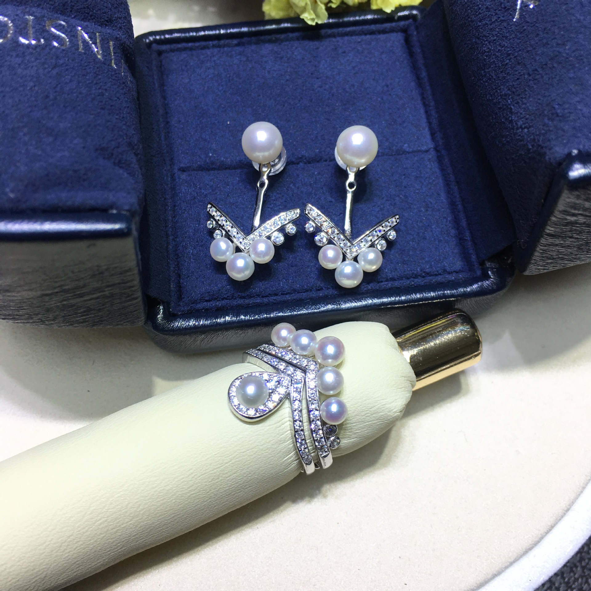 ����ͬ��S925����ָ�����ʹ���װ ʱ�г������� �������ʰٴ�Ůʽ