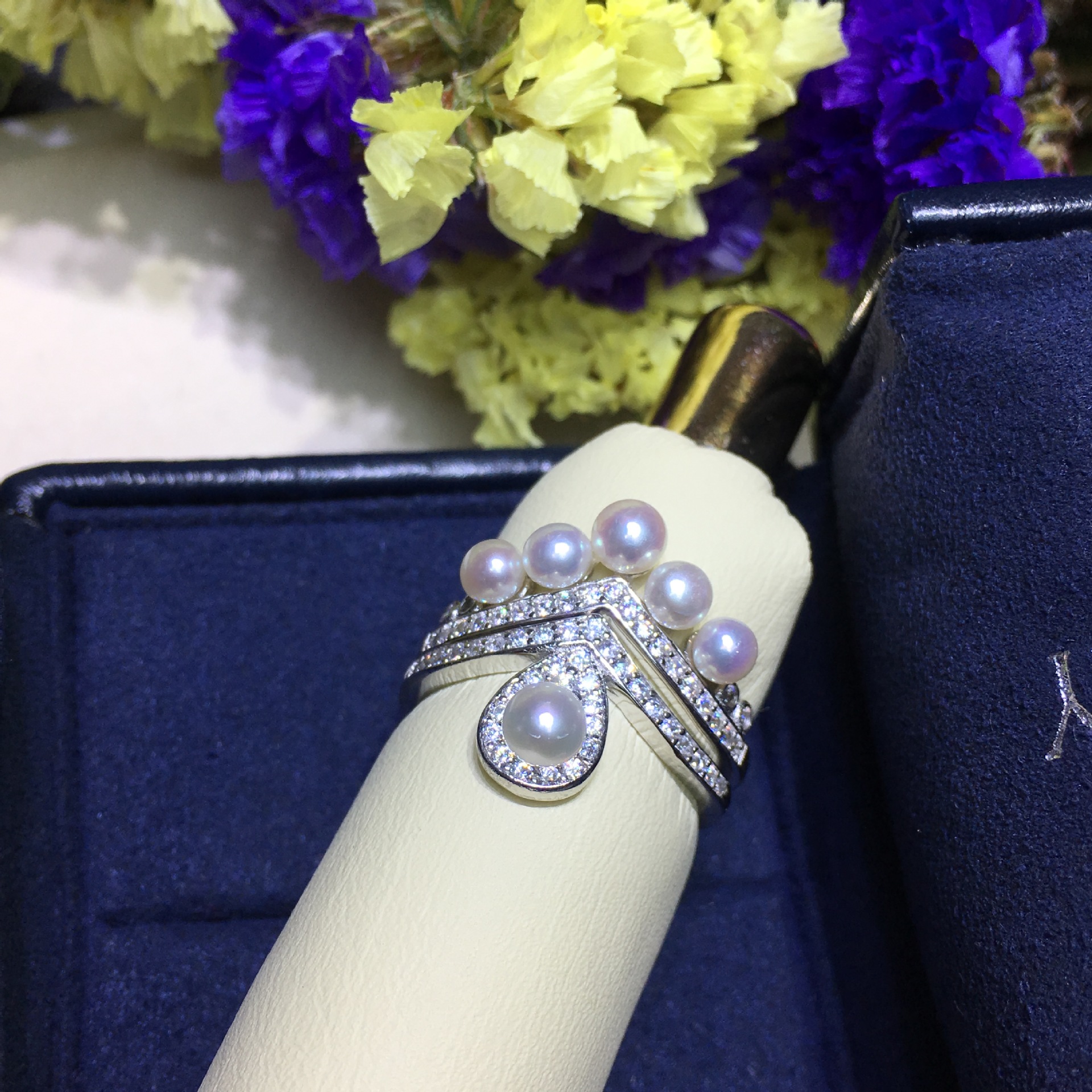 ����ͬ��S925����ָ�����ʹ���װ ʱ�г������� �������ʰٴ�Ůʽ