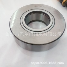 RSU65160 ֧�Ź���RSU70180 ��������˨�������RSU80200RSU90220