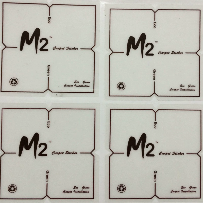 [M2 ]