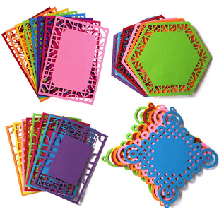 ���w��ɫ���o���������|�׃��@�WУ�Ї��L�bh�������Ʒ����