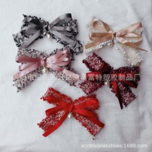 �F؛����DIYЬ�������Y���鲼��ɳ��Ь�Ь��Ь�����l��ػ�
