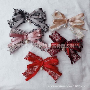 �F؛����DIYЬ�������Y���鲼��ɳ��Ь�Ь��Ь�����l��ػ�