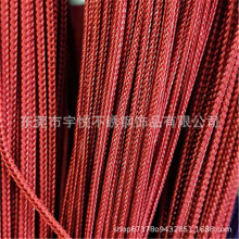 �S�����l���P�䓽z�K������朾���䓽z�K����֭h����K��N�ɫ