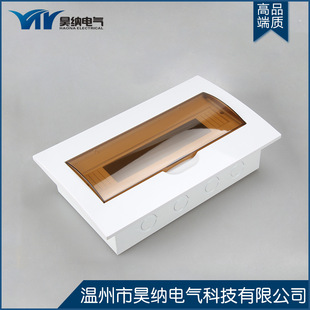 ���������15#÷�m�������K�������÷�m�ͻ�·��15��·�����l