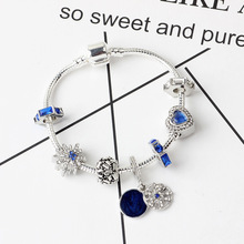 �W���p���{ɫ�߼���ѩ����朿羳���ĺϽ��c荳���ˮ���ִ����l