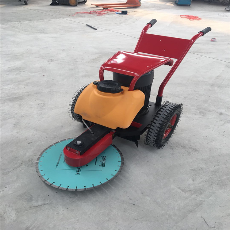 腾宇卡箍式切桩机 500型空心桩切割机多少钱台  抱箍式切桩机报价