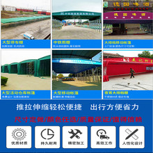 �S�ҹ������������� ��݆܇�ۯB��s��������� ���řn�Ƅ�������