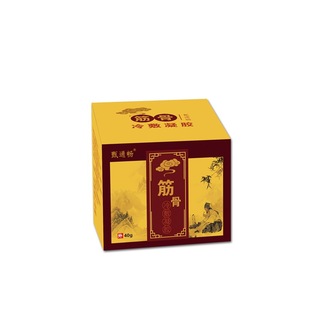 ��ͨ����ǌ������z���l����   ���ܛ������ֱ�N�S���N�ƴ��ӹ�