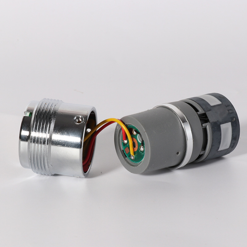 Bayer dynamic microphone core professional performance KTV wireless microphone microphone head microphone core audio head wheat core