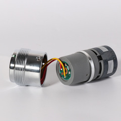 Bayer dynamic microphone core professional performance KTV wireless microphone microphone head microphone core audio head wheat core