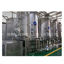 ���ţ�̮a������֭��֭������a������������С�͹�֭�ӹ��O��