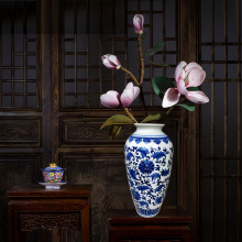 ������մɻ�ƿ�¹��໨��Ǭ¡�����b�Ʒ�廨����ʽܛ�b�ҾӔ[��