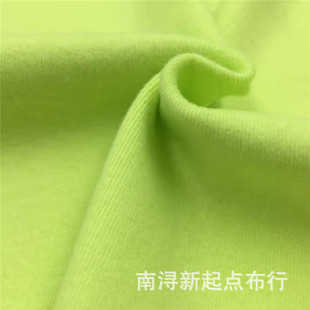 32sȫ����ë����ᘿ������ﶬ�Ӻ�ů���������ĥë�����_�y��