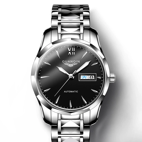 Square steel black surface [tungsten steel model]