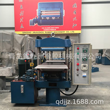 50tСЬҺ򻯙C u늼ӟቺ򻯙C ͷ͙C