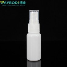 ����S��ֱ�N����Һƿ20ml��ˮ���^���Fƿ���F������Ʒ��ƿ