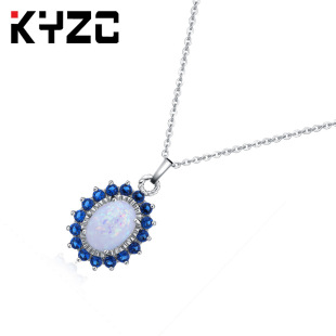 ���uͨebay���N��Opal�Ʒ �W����צ�W����Ůʿ�Č������i���