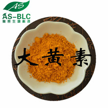 �J�C��ȡ��95%���� �J�C���S�� ֲ����S��ȡ����ȡ�J�C �F؛���]