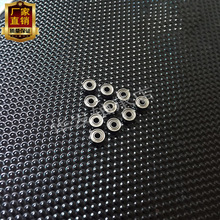 �Ǳ�΢��С���681Xzz�ھ�1.5*4*2mm�߾������ξ����ӻ������