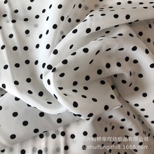 �o�������U 75D*100D �A�c�����Uӡ�� �r��Ů�b����