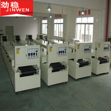 ���ڙCе����˻�t �V�|��܇����˻�t�����S�� ��Ҫ���ƹ��I