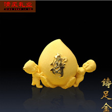 �S��ֱ�N�qɳ�����ҹ�ˇ�YƷ�[���L݅�^�����������S��ҾӶYƷ