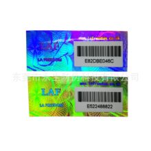 �l�δa��ˮ̖�˺�  3D���y�D��˺� ����ˮӡ��ӡˢ